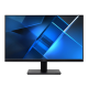 Acer | Monitor | V247YABI | 23.8 " | IPS | FHD | 16:9 | Warranty 36 month(s) | 4 ms | 250 cd/m² | Black | HDMI ports quantity...