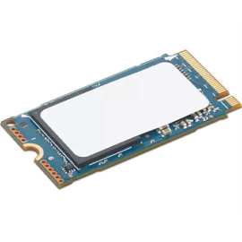 Lenovo ThinkPad 4XB1K26774 512 GB SSD form factor M.2 2242 SSD interface PCIe Gen4