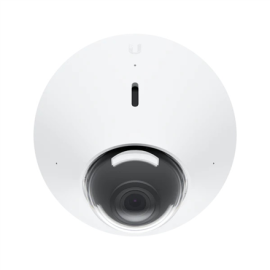Ubiquiti Dome Camera Protect G4 5 MP