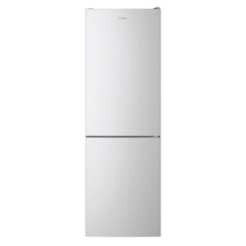 Candy Refrigerator CCE3T618ES Energy efficiency class E