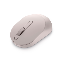 Dell MS3320W Mobile Wireless Mouse Wireless Wireless Ash Pink