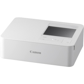 CP1500 | Colour | Thermal | " | Printer | Wi-Fi | Maximum ISO A-series paper size | White | Maximum weight (capacity) kg