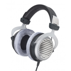 Beyerdynamic | DT 990 Edition | Headphones | Headband/On-Ear | Black