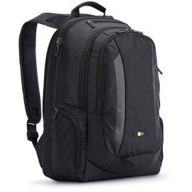 Case Logic | Fits up to size 16 " | RBP315 | Backpack | Black