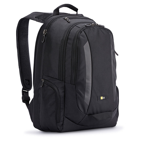 Case Logic | RBP315 | Fits up to size 16 " | Backpack | Black