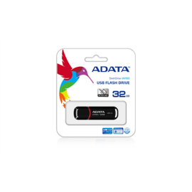 ADATA UV150 32 GB