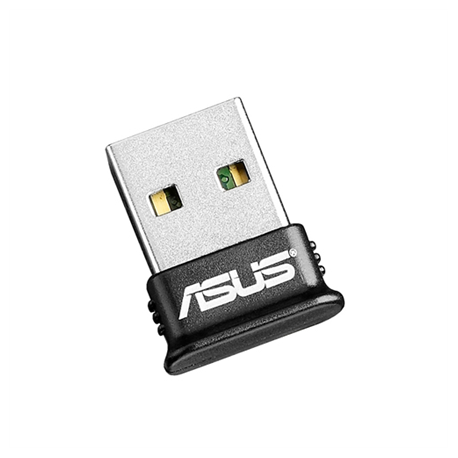 Asus | USB-BT400 USB 2.0 Bluetooth 4.0 Adapter | USB | USB