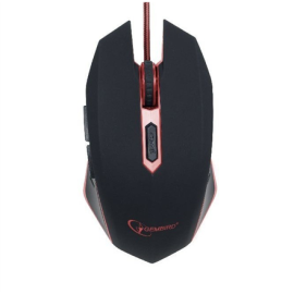 Gembird Gaming mouse