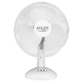Adler AD 7303 Desk Fan