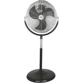 Camry CR 7307 Stand Fan