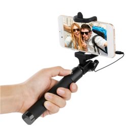 Acme MH09 selfie stick monopod 124 g