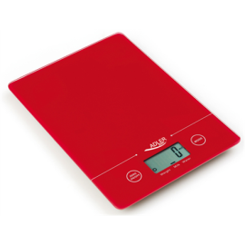 Adler Kitchen scales AD 3138 Maximum weight (capacity) 5 kg
