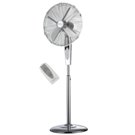 Camry CR 7314 Stand Fan