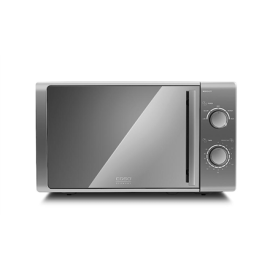Caso Microwave oven M20 EASY Free standing