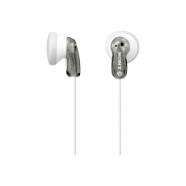 Sony MDR-E9LP In-ear Grey