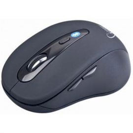 Gembird MUSWB2 Optical Bluetooth mouse