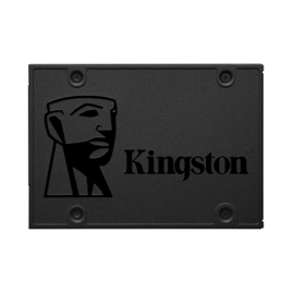 Kingston A400 120 GB