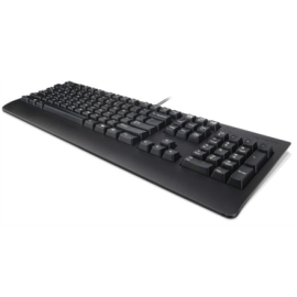 Lenovo Preferred Pro II Keyboard - Lithuanian Wired