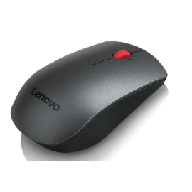 Lenovo 4X30H56886 Professional Laser Mouse
