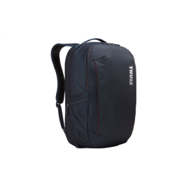 Thule | Fits up to size 15.6 " | Subterra | TSLB-317 | Backpack | Mineral | Shoulder strap