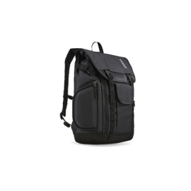 Thule | Fits up to size 15 " | Subterra | TSDP-115 | Backpack | Dark Shadow | Shoulder strap