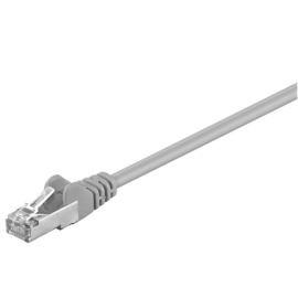 Goobay CAT 5e patchcable