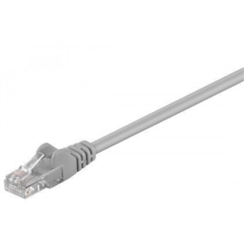 Goobay 68352 CAT 5e patch cable