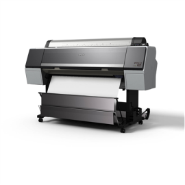 Epson Photo printer and proofer SureColor SC-P8000 STD Colour