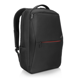 Lenovo | Fits up to size 15.6 " | Professional | ThinkPad Professional 15.6-inch Backpack (Premium