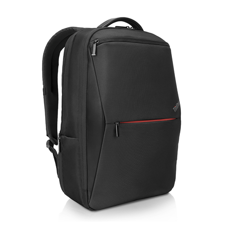 Lenovo | Fits up to size 15.6 " | Professional | ThinkPad Professional 15.6-inch Backpack (Premium