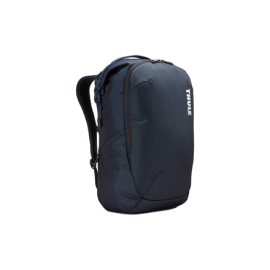 Thule | Fits up to size 15.6 " | Subterra Travel | TSTB-334 | Backpack | Mineral