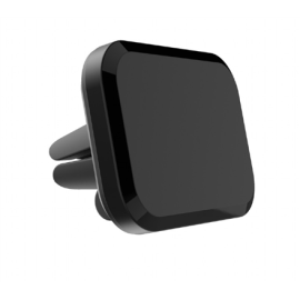 Magnetic car smartphone holder | Holder | Universal | Universal | Black