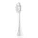 ETA | FlexiClean ETA070790100 | Toothbrush replacement | Heads | For adults | Number of brush heads included 2 | Number of te...
