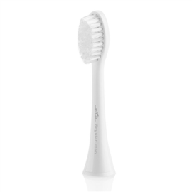 ETA | RegularClean ETA070790200 | Toothbrush replacement | Heads | For adults | Number of brush heads included 2 | Number of ...