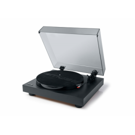 Muse | MT-105B | Turntable system