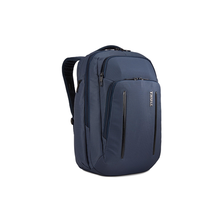 Thule | Fits up to size 15.6 " | Crossover 2 30L | C2BP-116 | Backpack | Dress Blue