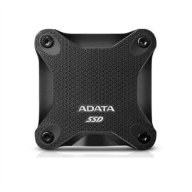 ADATA External SSD SD600Q 240 GB