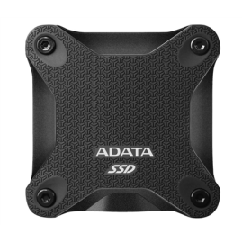 ADATA External SSD SD600Q 480 GB