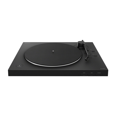 Sony | PS-LX310BT | Stereo Turntable | Bluetooth
