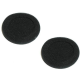 Koss | PORTCUSH Replacement cushion for stereophones | No | Black