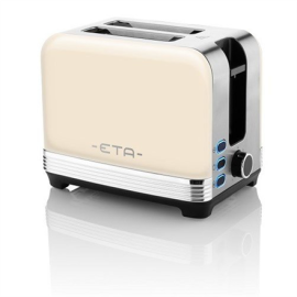 ETA Storio Toaster ETA916690040 Power 930 W