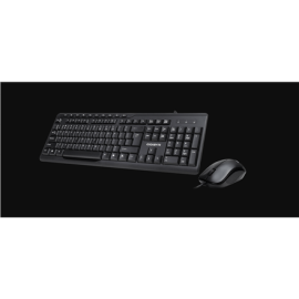 Gigabyte KM6300 Keyboard and Mouse Set