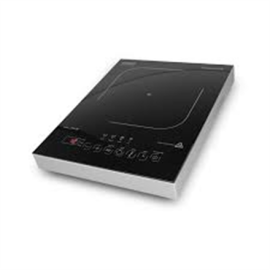 Caso Table hob ProGourmet 2100 Number of burners/cooking zones 1