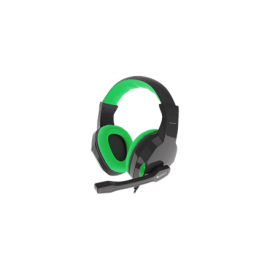 Genesis | Gaming Headset | ARGON 100 | Headband/On-Ear