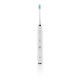 ETA | Sonetic Holiday ETA470790000 | Toothbrush | Rechargeable | For adults | Number of brush heads included 2 | Number of te...