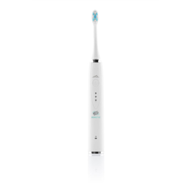 ETA Toothbrush Sonetic Holiday ETA470790000 Rechargeable For adults Number of brush heads included 2 Number of teeth brushing...
