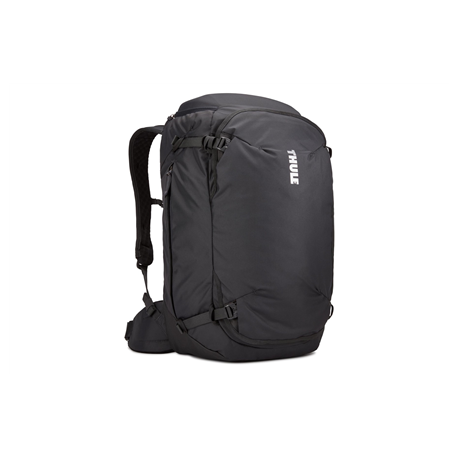 Thule | Fits up to size 15 " | Landmark TLPM-140 | Backpack | Obsidian