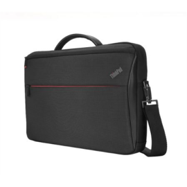 Lenovo ThinkPad 14" Professional Slim Topload Case (Premium