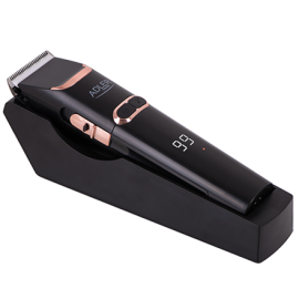 Adler Hair Clipper AD 2832 Cordless or corded