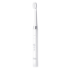 Panasonic | EW-DM81 | Toothbrush | Rechargeable | For adults | Number of brush heads included 2 | Number of teeth brushing mo...